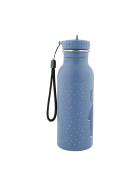 Trinkflasche 500ml Elefant