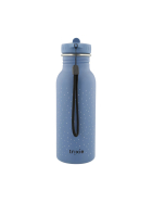 Trinkflasche 500ml Elefant