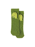 Socken 2er-Pack (18-24 M) Dino