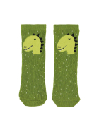 Socken 2er-Pack (2-4 J) Dino