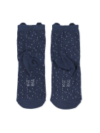 Socken 2er-Pack (18-24 M) Pinguin