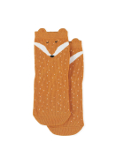 Socken 2er-Pack (12-18 M) Fuchs