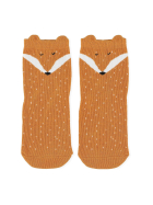 Socken 2er-Pack (18-24 M) Fuchs