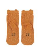 Socken 2er-Pack (18-24 M) Fuchs