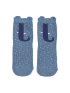 Socken 2er-Pack (18-24 M) Elefant