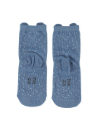 Socken 2er-Pack (18-24 M) Elefant