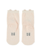 Socken 2er-Pack (18-24 M) Hase