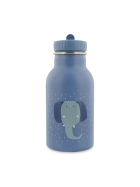 Thermosflasche 350ml Elefant