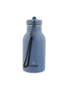 Thermosflasche 350ml Elefant
