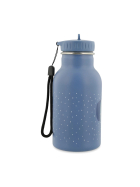 Thermosflasche 350ml Elefant