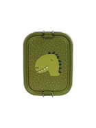 Lunchbox klein Dino