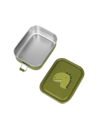 Lunchbox klein Dino
