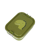Lunchbox klein Dino