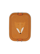 Lunchbox klein Fuchs