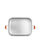 Lunchbox klein Fuchs