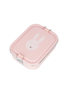 Lunchbox klein Hase