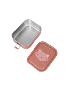 Lunchbox klein Katze
