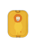 Lunchbox gross Löwe