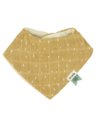 Bandana Lätzchen 3er Set Löwe