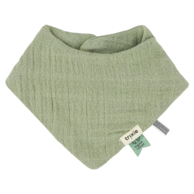 Bandana L&auml;tzchen 3er Set Dino