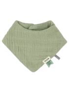 Bandana L&auml;tzchen 3er Set Dino