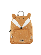 Rucksack gross Fuchs