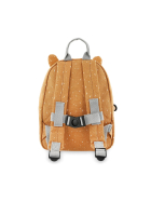 Rucksack gross Fuchs