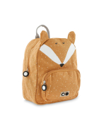 Rucksack gross Fuchs