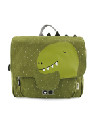 Schultasche Dino