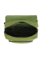 Schultasche Dino