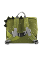 Schultasche Dino