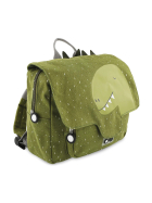 Schultasche Dino