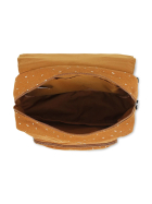 Schultasche Tiger
