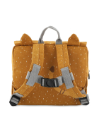 Schultasche Tiger