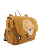 Schultasche Tiger