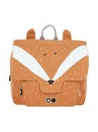 Schultasche Fuchs