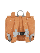 Schultasche Fuchs