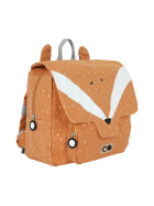 Schultasche Fuchs