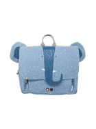 Schultasche Elefant