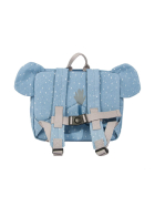 Schultasche Elefant