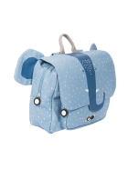 Schultasche Elefant