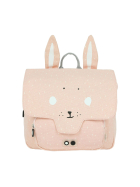 Schultasche Hase