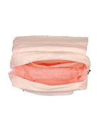Schultasche Hase