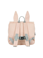 Schultasche Hase