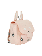 Schultasche Hase