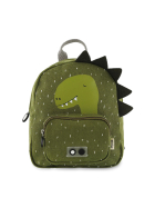 Rucksack klein Dino
