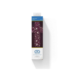 Diamond Painting Kreuz