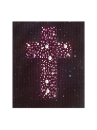 Diamond Painting Kreuz