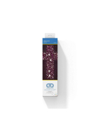 Diamond Painting Kreuz