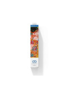 Diamond Painting Der Kuss (Klimt)